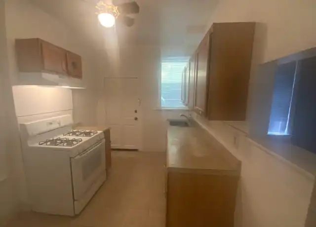 Property at 6204 Virginia Ave, Saint Louis, MO, 63111, 3 beds, 1 bath, [object Object]