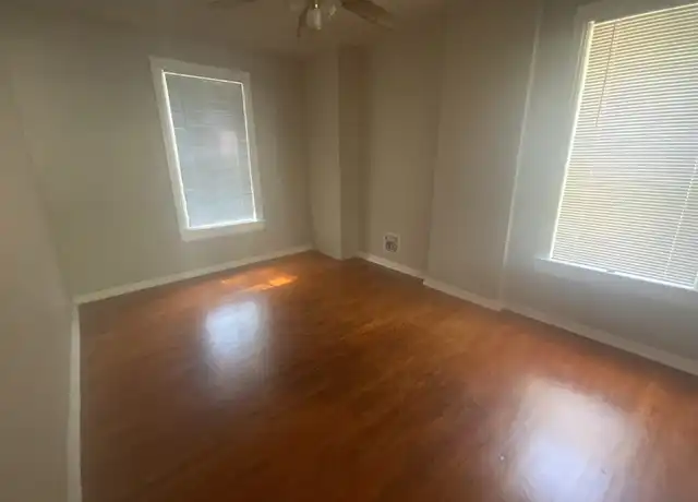 Property at 6204 Virginia Ave, Saint Louis, MO, 63111, 3 beds, 1 bath, [object Object]