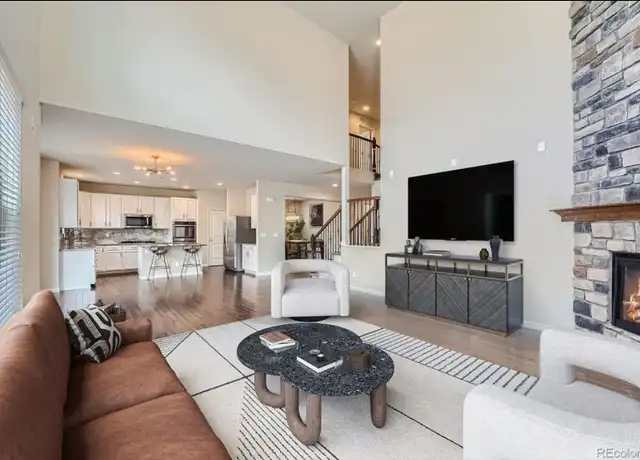 Property at 18205 W 85th Dr, Arvada, CO, 80007, 5 beds, 5 baths, [object Object]