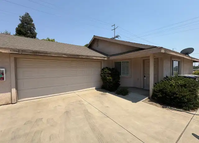 Property at 3648 E Mineral King Ave Unit 3648, Visalia, CA, 93292, 2 beds, 2 baths, [object Object]