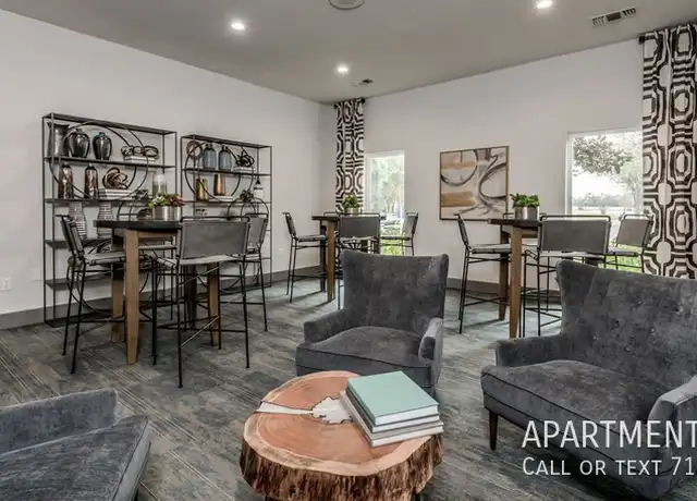 Property at 1481 Sawdust Rd Unit 1389, Spring, TX, 77380, 1 bed, 1 bath, [object Object]