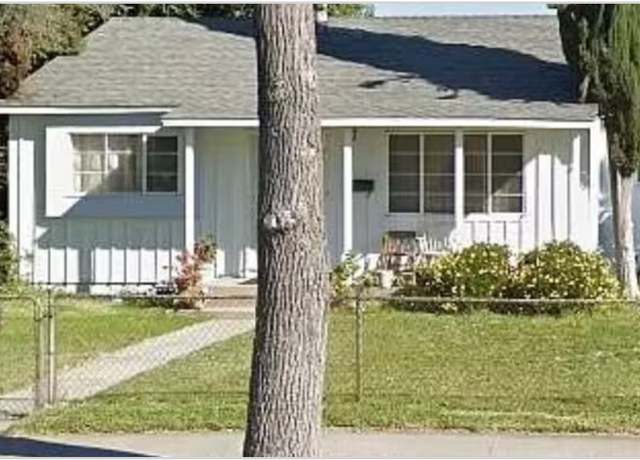 Photo of 14547 Hallwood Dr, Baldwin Park, CA 91706