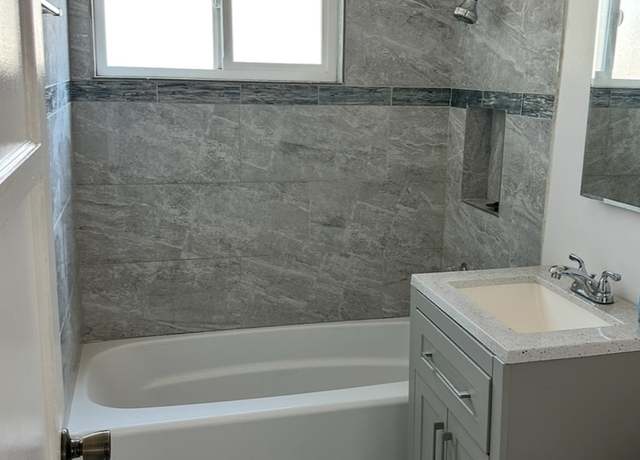 Photo of 14547 Hallwood Dr, Baldwin Park, CA 91706