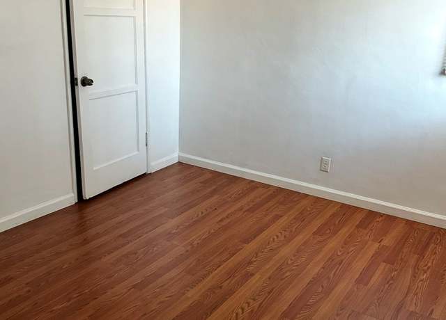 Photo of 14547 Hallwood Dr, Baldwin Park, CA 91706