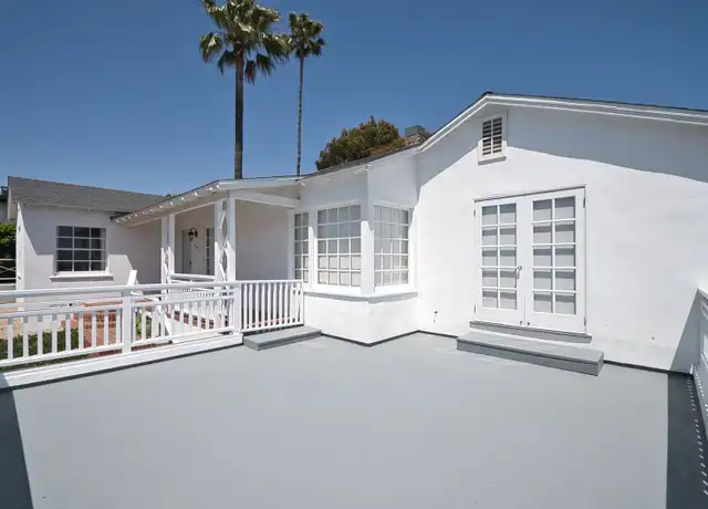 Property at 800 N Ardmore Ave, Manhattan Beach, CA, 90266, 2 beds, 1 bath, [object Object]