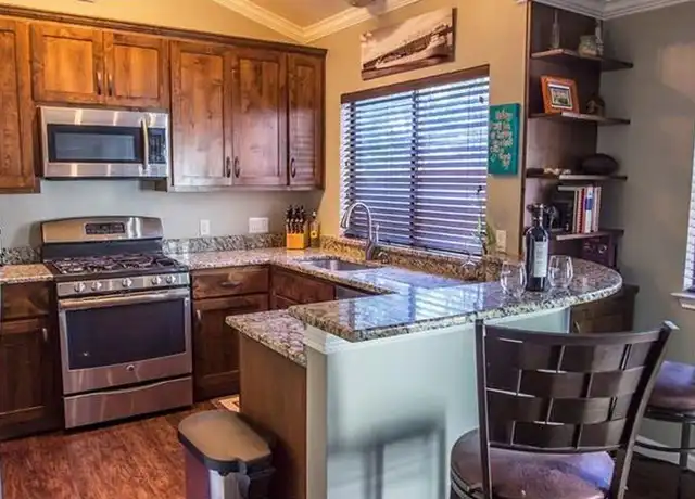Property at 12800 Meehan Dr, Austin, TX, 78727, 3 beds, 2.5 baths, [object Object]