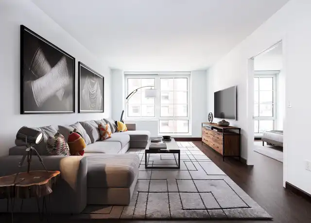 Property at 138 E 12th St Unit 5-M, New York, NY, 10003, 1 bed, 1 bath, [object Object]