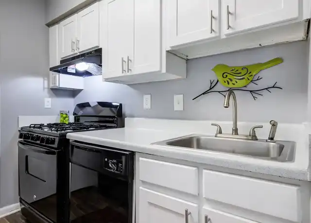 Property at Laurel Oaks - 3111 Long Meadow Ct, Raleigh, NC, 27613, 1-2 bed, 1-2 bath, [object Object]