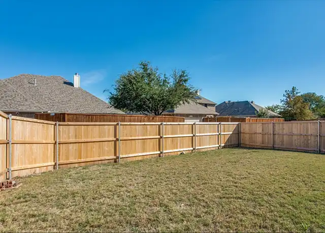 Property at 12780 Spring Hill Dr, Frisco, TX, 75035, 3 beds, 2 baths, [object Object]