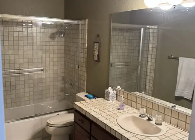 Property at 15559 Vista Vicente Dr, Ramona, CA, 92065, 1 bed, 1 bath, [object Object]