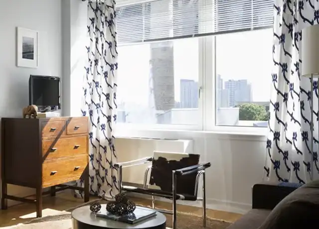 Property at 405 Main St Unit 15M, New York, NY, 10044, 1 bed, 1 bath, [object Object]