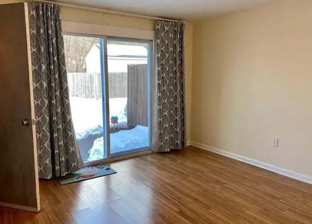 Property at 15 Joiners Rd #15, Rocky Hill, CT, 06067, 3 beds, 2 baths, [object Object]
