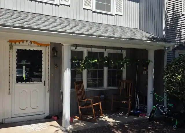 Property at 15 Joiners Rd #15, Rocky Hill, CT, 06067, 3 beds, 2 baths, [object Object]