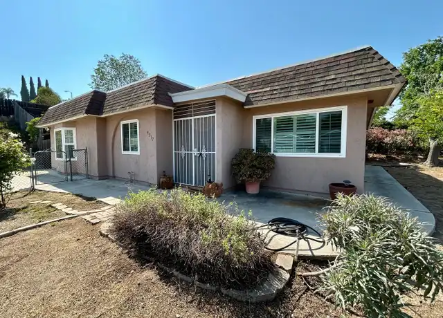 Property at 9317 Las Lomas Dr, Santee, CA, 92071, 4 beds, 2 baths, [object Object]