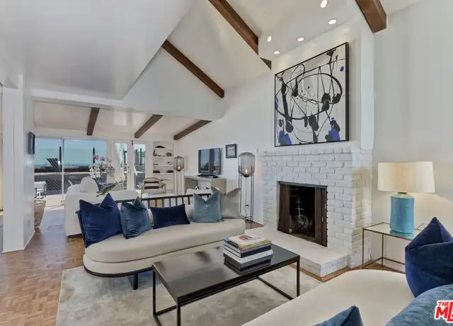 Property at 23350 Malibu Colony Rd #109, Malibu, CA, 90265, 4 beds, 3.5 baths, [object Object]