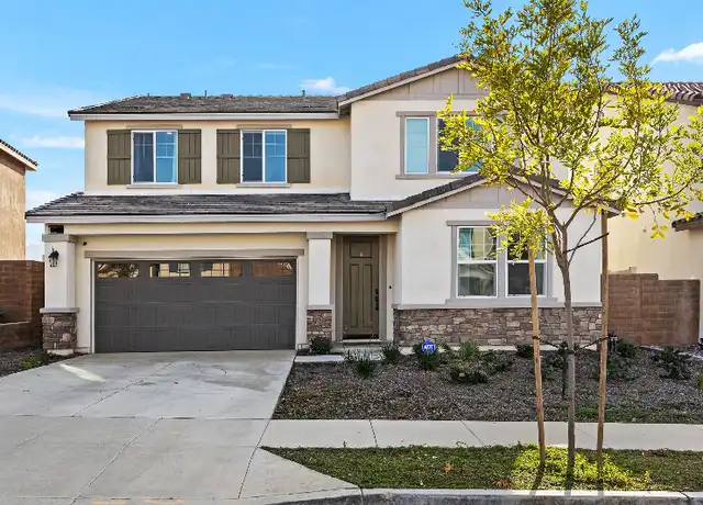 Property at 11703 Wandering Way, Corona, CA, 92883, 5 beds, 3 baths, [object Object]