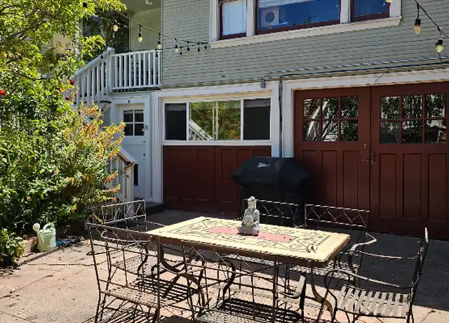 Property at 2228 40th Ave Unit B, Oakland, CA, 94601, 1 bed, 1 bath, [object Object]