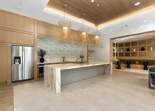 Property at Alivia Townhomes - 11201 Carmenita Rd, Whittier, CA, 90605, 1 bed, 1 bath, [object Object]