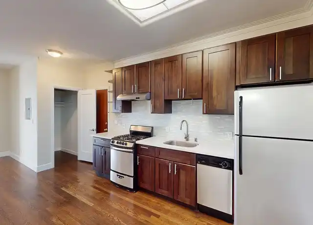 Property at 1690 North Point Street - 1690 N Point St, San Francisco, CA, 94123, 1 bed, 1 bath, [object Object]