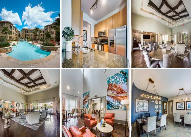Property at 1809 Eldridge Pkwy Unit 137240, Houston, TX, 77077, 1 bed, 1 bath, [object Object]