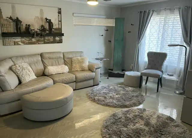 Property at 4850 E Desert Cove Ave #121, Scottsdale, AZ, 85254, 2 beds, 2 baths, [object Object]