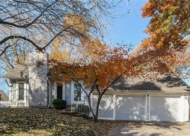 Property at 6908 Parkhill Ct, Shawnee, KS, 66216, 3 beds, 2.5 baths, [object Object]