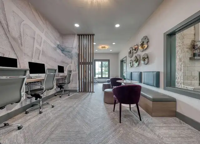 Property at Signature Ridge - 3711 Medical Dr, San Antonio, TX, 78229, 1-3 bed, 1-2 bath, [object Object]