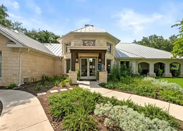 Property at Signature Ridge - 3711 Medical Dr, San Antonio, TX, 78229, 1-3 bed, 1-2 bath, [object Object]