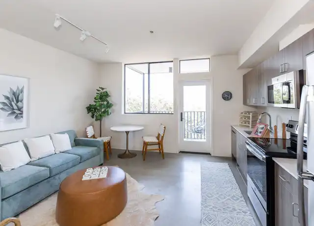 Property at 5585 Mildred St Unit 508, San Diego, CA, 92110, 0 beds, 1 bath, [object Object]