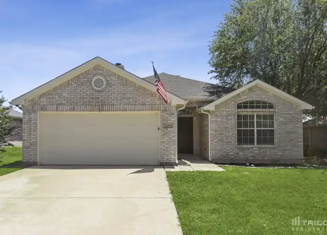 Property at 1106 Sage Brush Trl, Midlothian, TX, 76065, 3 beds, 2 baths, [object Object]