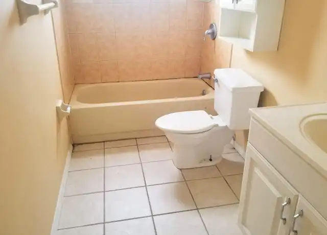 Property at 5859 Curry Ford Rd #130, Orlando, FL, 32822, 2 beds, 1.5 baths, [object Object]
