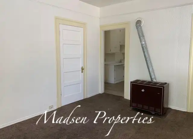 Property at 1620 High St, Oroville, CA, 95965, 0 beds, 1 bath, [object Object]