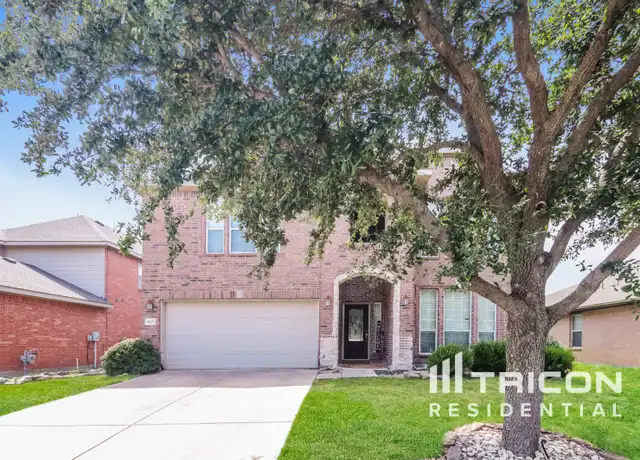 Property at 3621 Spring Run Ln, Melissa, TX, 75454, 5 beds, 4 baths, [object Object]