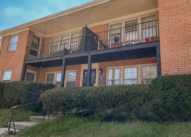 Property at 1504 Upshire Rd Unit 2F, Baltimore, MD, 21218, 2 beds, 1 bath, [object Object]