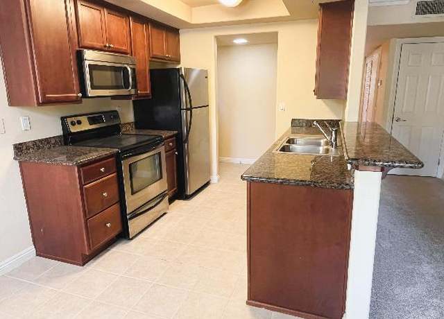 Photo of 1434 Marshall Rd, Alpine, CA 91901