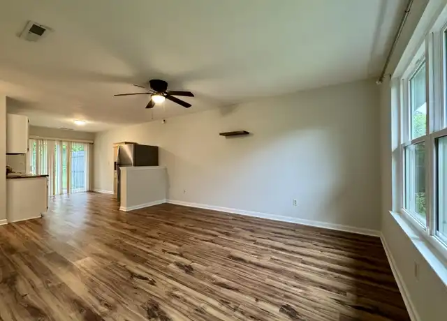 Property at 8740 Millard Lee Ln, Chattanooga, TN, 37416, 2 beds, 2 baths, [object Object]