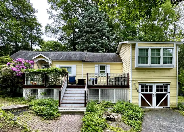 Property at 16 Flak Ln, New Fairfield, CT, 06812, 1 bed, 1 bath, [object Object]