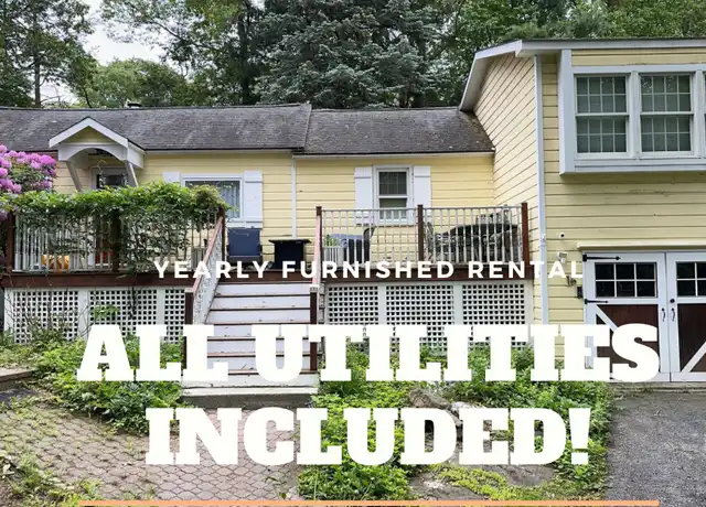 Property at 16 Flak Ln, New Fairfield, CT, 06812, 1 bed, 1 bath, [object Object]
