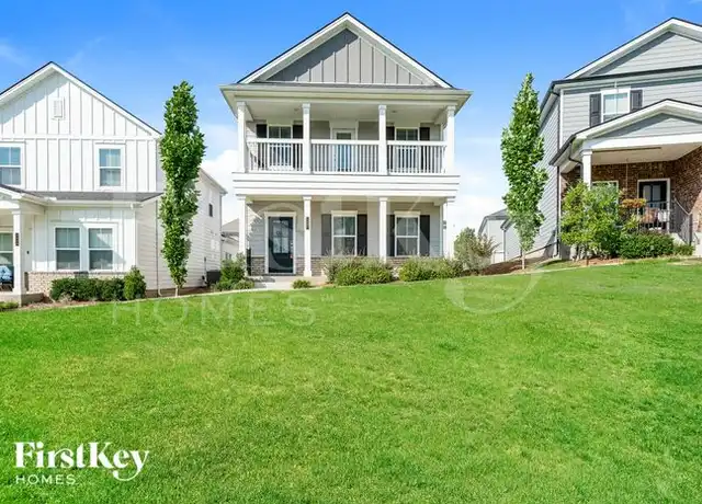 Property at 1451 Japonica Aly, Hermitage, TN, 37076, 5 beds, 3 baths, [object Object]