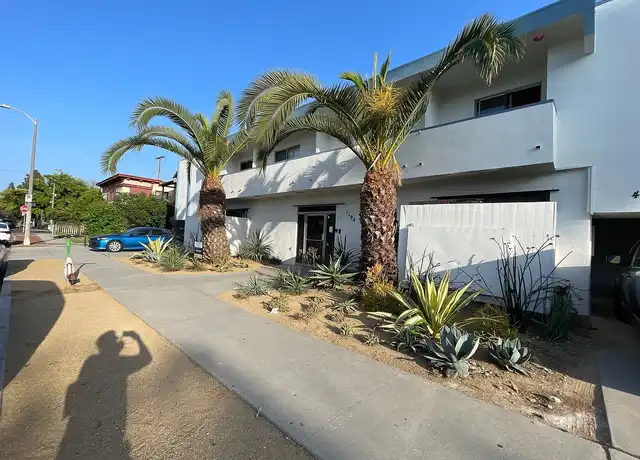 Property at 1184 W. 30th Street - 1184 W 30th St, Los Angeles, CA, 90007, 0 beds, 1 bath, [object Object]