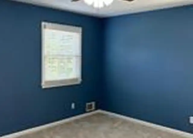 Property at 1411 Kersey Ln, Potomac, MD, 20854, 5 beds, 2.5 baths, [object Object]