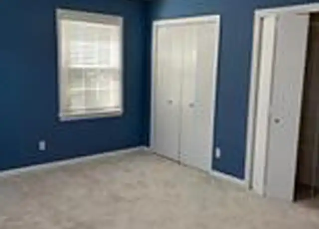Property at 1411 Kersey Ln, Potomac, MD, 20854, 5 beds, 2.5 baths, [object Object]