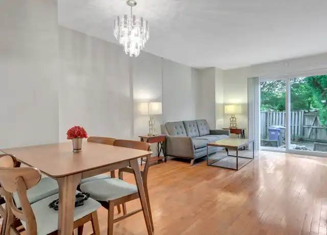 Property at 6505 Brick Hearth Ct, Alexandria, VA, 22306, 2 beds, 3.5 baths, [object Object]