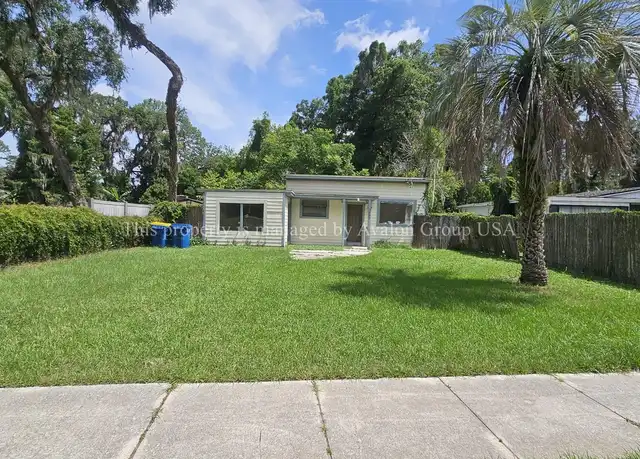 Property at 7007 Oakwood Dr, Jacksonville, FL, 32211, 3 beds, 1 bath, [object Object]