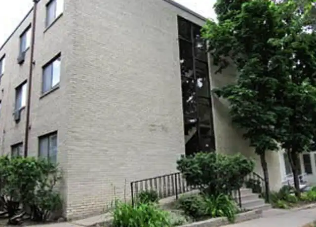 Property at 121 S Hancock St Unit 121-1B, Madison, WI, 53703, 0 beds, 1 bath, [object Object]