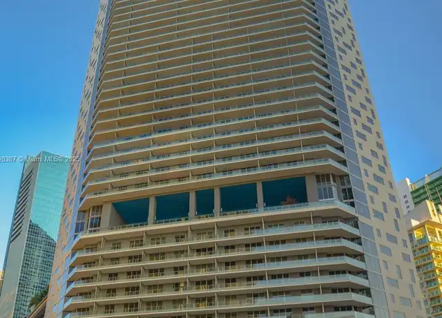 Property at 1300 Brickell Bay Dr #3602, Miami, FL, 33131, 3 beds, 2.5 baths, [object Object]