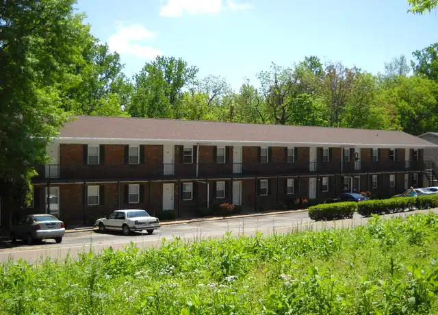 Property at 480 E Red Bud Rd, Knoxville, TN, 37920, 2 beds, 1 bath, [object Object]