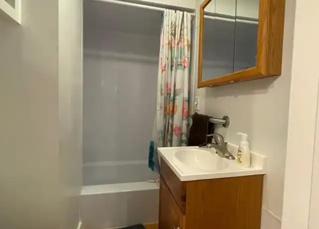 Property at 31 Homer Ave Unit 2, Cortland, NY, 13045, 4 beds, 1 bath, [object Object]