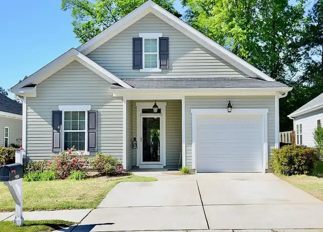 Property at 1934 Kenlock Dr, Grovetown, GA, 30813, 3 beds, 2 baths, [object Object]