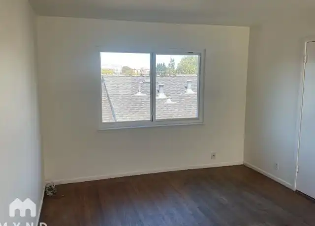 Property at 538 Madison Ave, Redwood City, CA, 94061, 1 bed, 1 bath, [object Object]